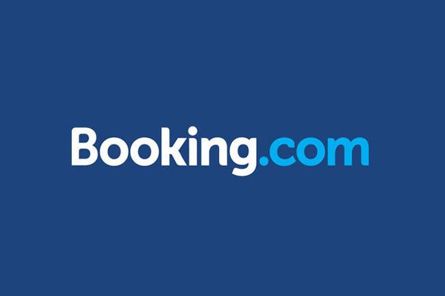 booking