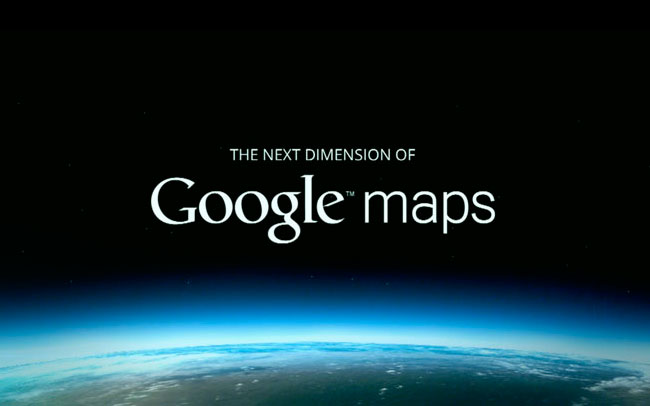 googlemaps