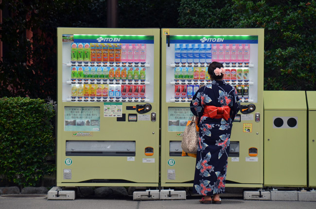 lugares de Tokio, como ver Tokio, qué ver en Tokio, ver Tokio en cinco días