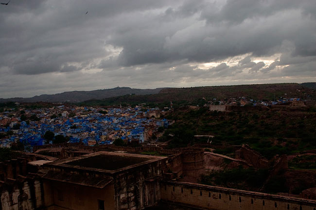 213_Jodhpur