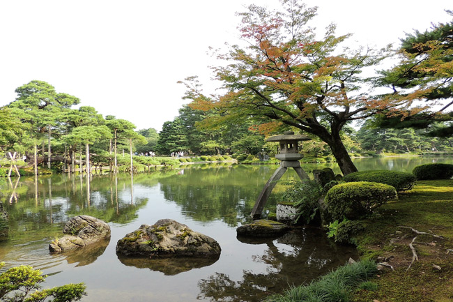 kanazawa