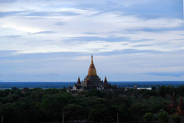 myanmar