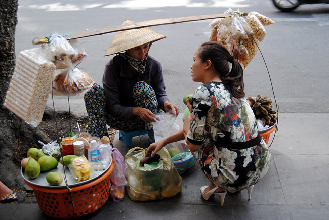 mercado-ho-chi-minh