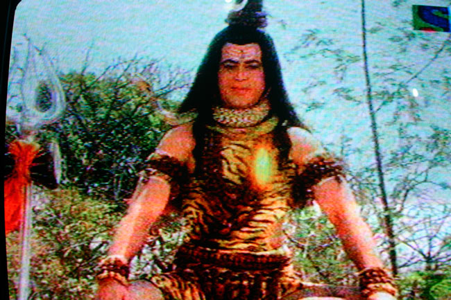 shiva_tv