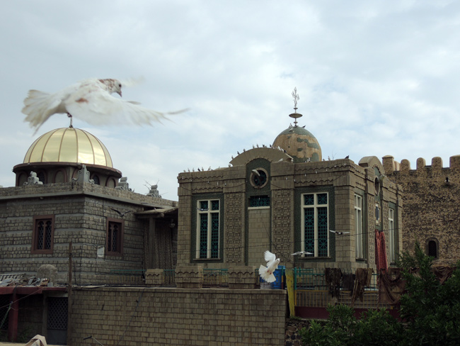 axum08