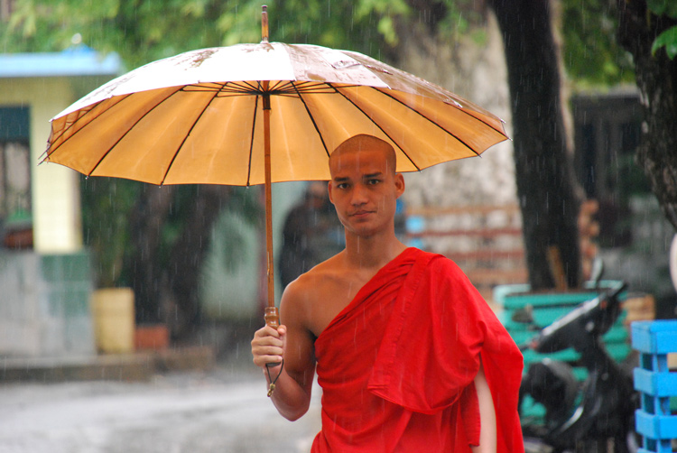 laos