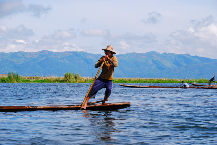 myanmar